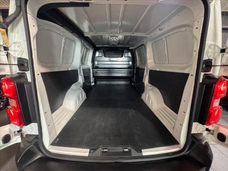 CITROEN Jumpy 1.5 CARGO BLUEHDI DIESEL, Foto 13