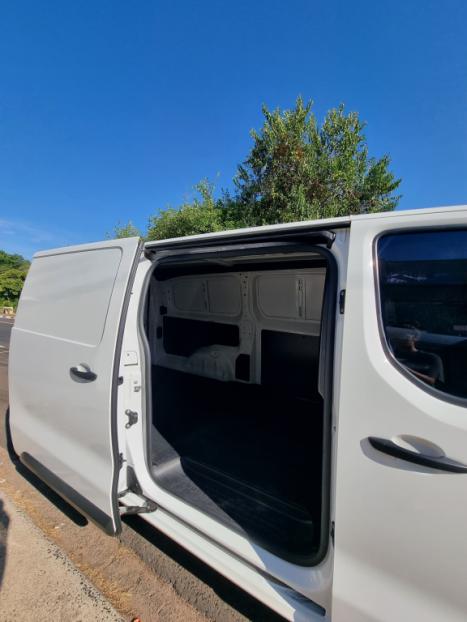 CITROEN Jumpy 1.5 CARGO BLUEHDI DIESEL, Foto 2