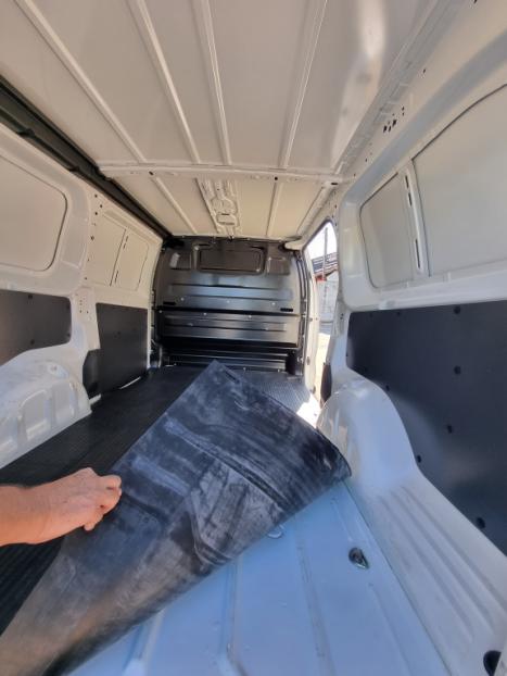 CITROEN Jumpy 1.5 CARGO BLUEHDI DIESEL, Foto 3