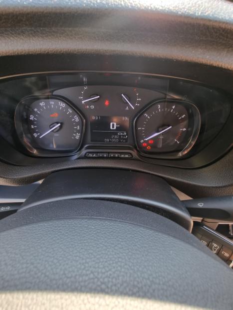 CITROEN Jumpy 1.5 CARGO BLUEHDI DIESEL, Foto 4