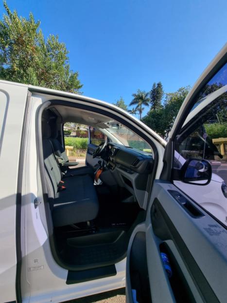 CITROEN Jumpy 1.5 CARGO BLUEHDI DIESEL, Foto 6