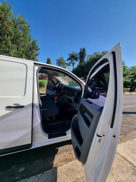 CITROEN Jumpy 1.5 CARGO BLUEHDI DIESEL, Foto 8