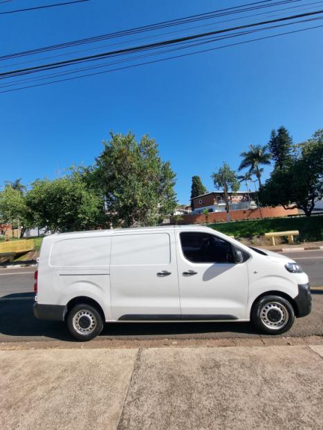 CITROEN Jumpy 1.5 CARGO BLUEHDI DIESEL, Foto 10