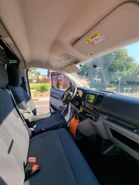 CITROEN Jumpy 1.5 CARGO BLUEHDI DIESEL, Foto 14