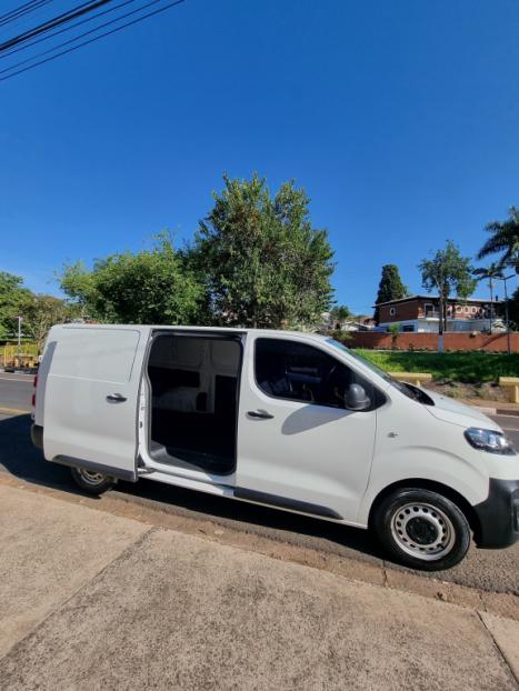 CITROEN Jumpy 1.5 CARGO BLUEHDI DIESEL, Foto 15