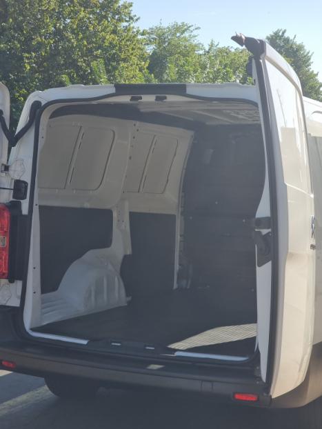 CITROEN Jumpy 1.5 CARGO BLUEHDI DIESEL, Foto 3