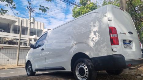 CITROEN Jumpy 1.5 CARGO BLUEHDI DIESEL, Foto 15