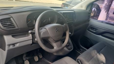 CITROEN Jumpy 1.5 CARGO BLUEHDI DIESEL, Foto 16