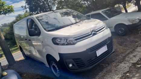 CITROEN Jumpy 1.5 CARGO BLUEHDI DIESEL, Foto 17