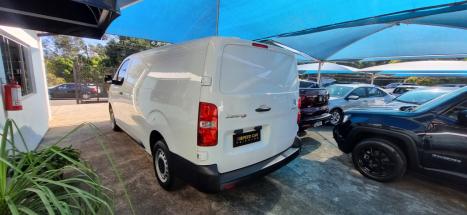 CITROEN Jumpy 1.5 CARGO BLUEHDI DIESEL, Foto 2