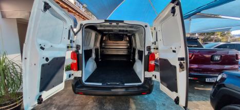 CITROEN Jumpy 1.5 CARGO BLUEHDI DIESEL, Foto 3
