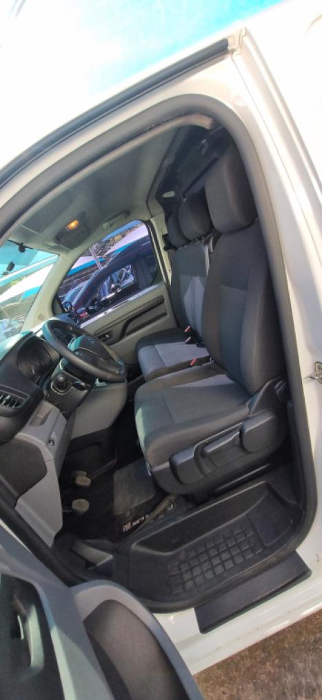 CITROEN Jumpy 1.5 CARGO BLUEHDI DIESEL, Foto 4