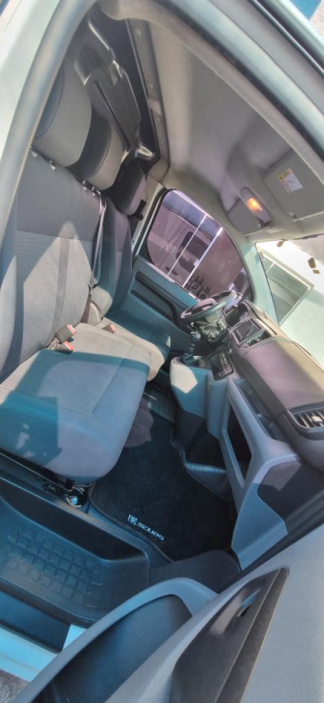 CITROEN Jumpy 1.5 CARGO BLUEHDI DIESEL, Foto 6