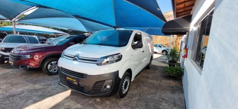 CITROEN Jumpy 1.5 CARGO BLUEHDI DIESEL, Foto 7