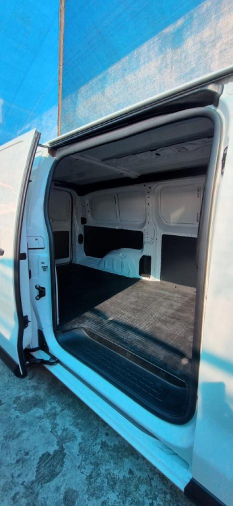 CITROEN Jumpy 1.5 CARGO BLUEHDI DIESEL, Foto 8