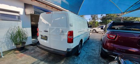CITROEN Jumpy 1.5 CARGO BLUEHDI DIESEL, Foto 10