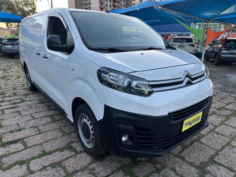 CITROEN Jumpy 1.6 3P FURGO PACK BLUEHDI DIESEL, Foto 2