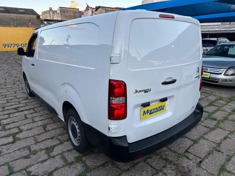 CITROEN Jumpy 1.6 3P FURGO PACK BLUEHDI DIESEL, Foto 3