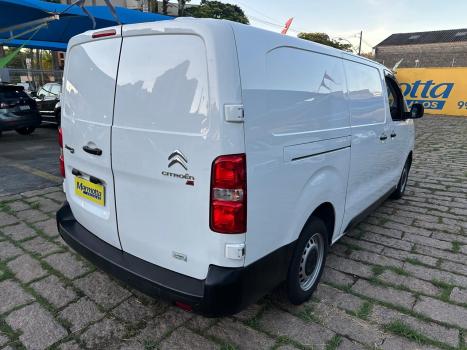 CITROEN Jumpy 1.6 3P FURGO PACK BLUEHDI DIESEL, Foto 4