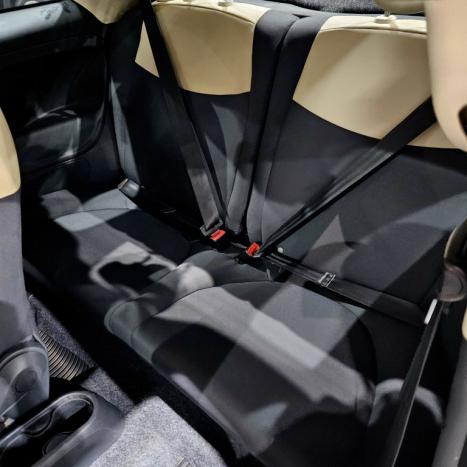 FIAT 500 1.4 FLEX CULT, Foto 7