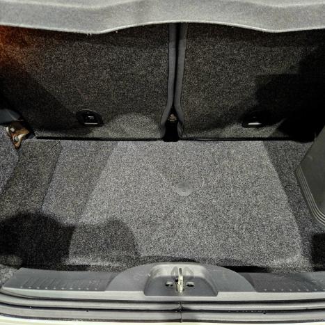 FIAT 500 1.4 FLEX CULT, Foto 9