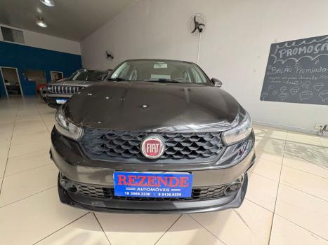 FIAT Argo 1.0 4P FLEX FIREFLY DRIVE, Foto 1