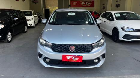 FIAT Argo 1.0 4P FLEX FIREFLY DRIVE, Foto 2