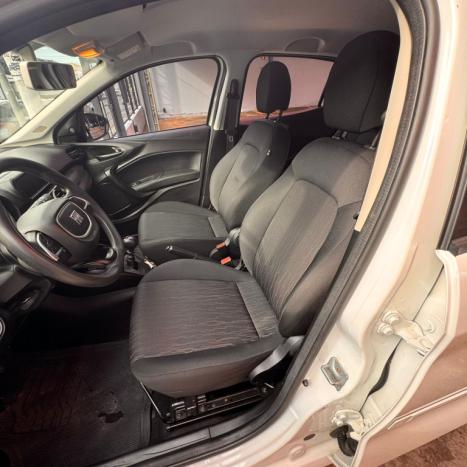 FIAT Argo 1.0 4P FLEX FIREFLY, Foto 11