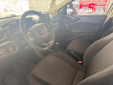 FIAT Argo 1.0 4P FLEX FIREFLY DRIVE, Foto 5