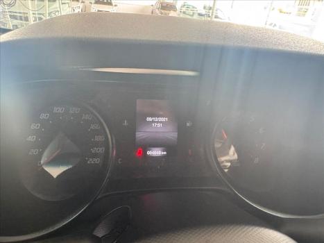 FIAT Argo 1.0 4P FLEX FIREFLY DRIVE, Foto 6