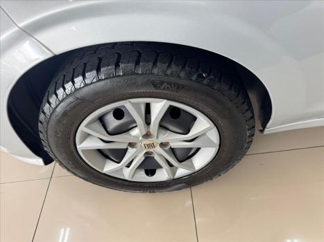 FIAT Argo 1.0 4P FLEX FIREFLY DRIVE, Foto 7