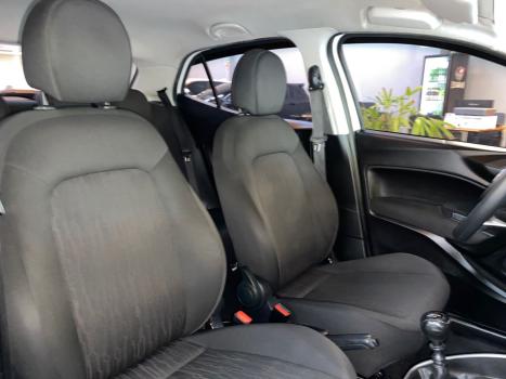 FIAT Argo 1.0 4P FLEX FIREFLY DRIVE, Foto 15