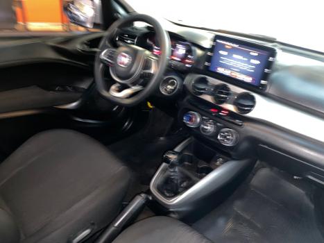 FIAT Argo 1.0 4P FLEX FIREFLY DRIVE, Foto 17