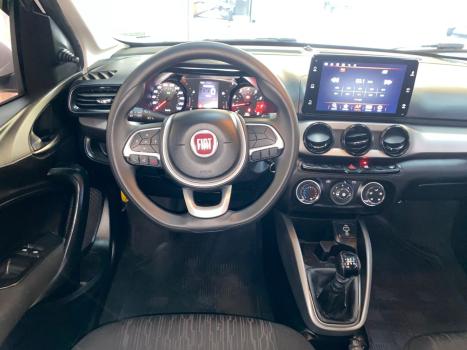 FIAT Argo 1.0 4P FLEX FIREFLY DRIVE, Foto 18