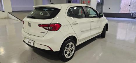 FIAT Argo 1.0 4P FLEX FIREFLY DRIVE, Foto 4
