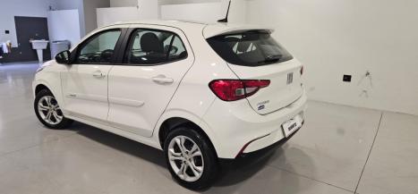 FIAT Argo 1.0 4P FLEX FIREFLY DRIVE, Foto 6