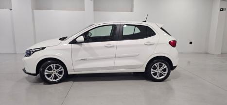 FIAT Argo 1.0 4P FLEX FIREFLY DRIVE, Foto 7