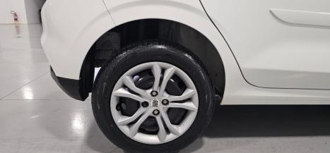 FIAT Argo 1.0 4P FLEX FIREFLY DRIVE, Foto 8
