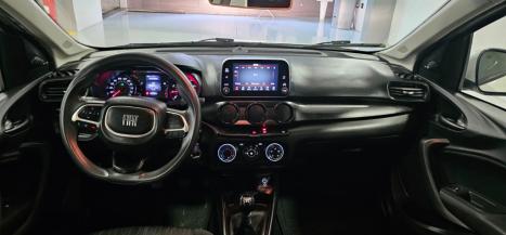 FIAT Argo 1.0 4P FLEX FIREFLY DRIVE, Foto 10