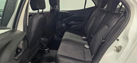 FIAT Argo 1.0 4P FLEX FIREFLY DRIVE, Foto 12