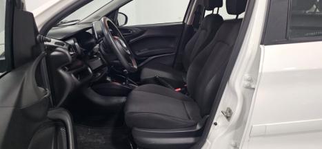 FIAT Argo 1.0 4P FLEX FIREFLY DRIVE, Foto 14