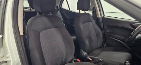 FIAT Argo 1.0 4P FLEX FIREFLY DRIVE, Foto 15