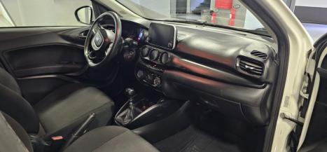 FIAT Argo 1.0 4P FLEX FIREFLY DRIVE, Foto 16