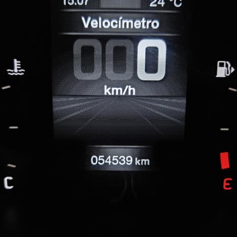FIAT Argo 1.0 4P FLEX FIREFLY, Foto 8