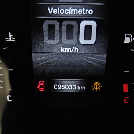 FIAT Argo 1.0 4P FLEX FIREFLY DRIVE, Foto 8