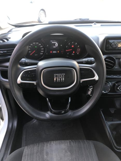 FIAT Argo 1.0 4P FLEX FIREFLY DRIVE, Foto 3