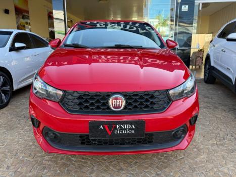 FIAT Argo 1.0 4P FLEX FIREFLY DRIVE, Foto 6