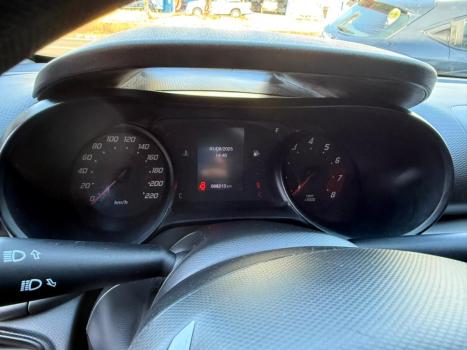 FIAT Argo 1.0 4P FLEX FIREFLY DRIVE, Foto 8
