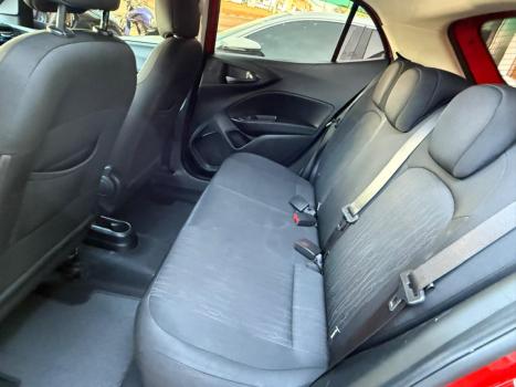FIAT Argo 1.0 4P FLEX FIREFLY DRIVE, Foto 10