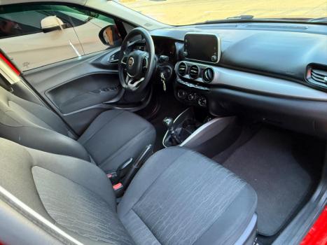 FIAT Argo 1.0 4P FLEX FIREFLY DRIVE, Foto 12